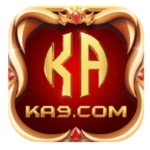 KA9 GAME – Play, Win & Earn Real Rewards