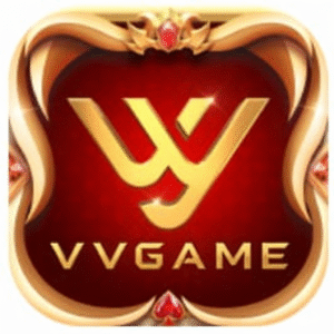 VVYY GAME VERSION 1.3.2|VVYY GAME DOWNLOAD 2