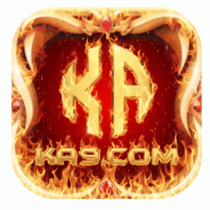 KA9 Game|Ka9 com version 1.3.22 1