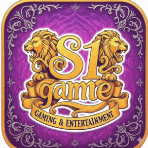 S1 GAME |S1 APK 2026| VERSION 1.3.2 1
