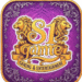 S1 GAME DOWNLOAD LINK