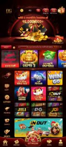 VVYY GAME VERSION 1.3.2|VVYY GAME DOWNLOAD 1