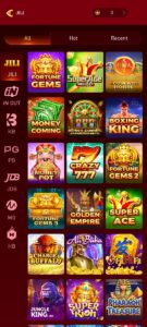 KA9 Game|Ka9 com version 1.3.22 3