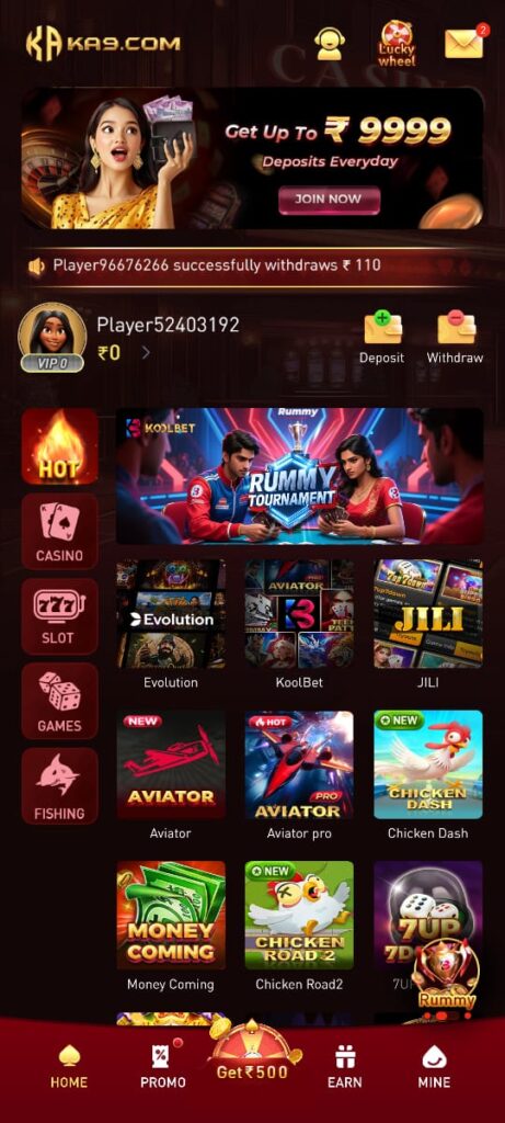 ka9 game download