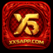 XX5 game apk download latest version for Android mobile users