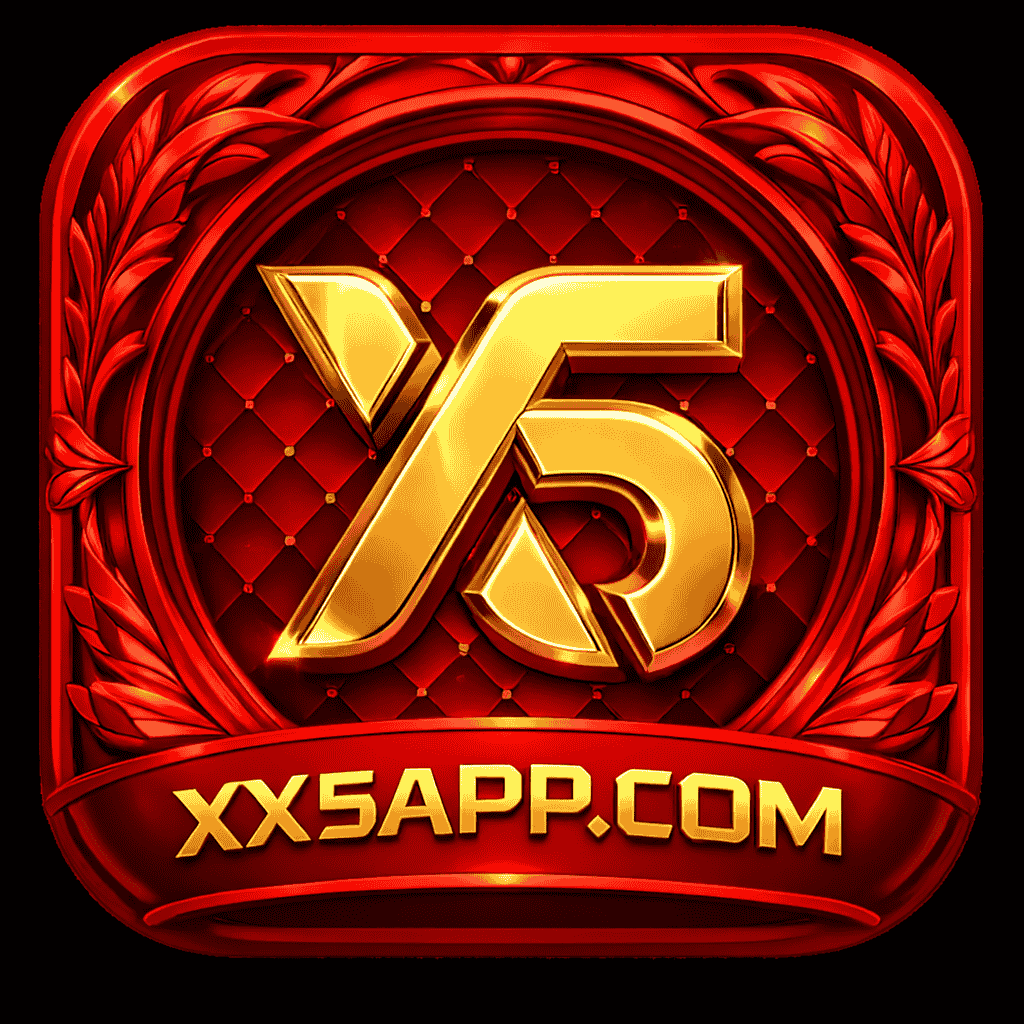 XX5 game apk download latest version for Android mobile users