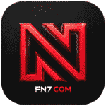 Looking for FN7 Game APK? Learn how to download FN7 app, complete FN7 login, register account, and explore features of the latest FN7 game version.
