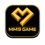 MM9 Game app latest version for Android download