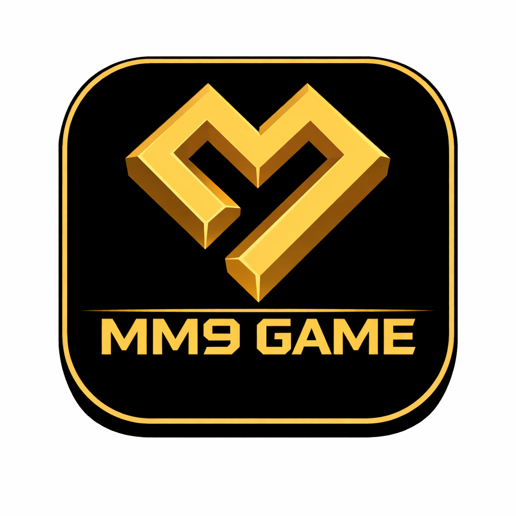 MM9 Game app latest version for Android download
