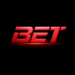 Download BET3880 APK latest version and enjoy online casino, sports betting, and real money