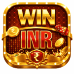 WININR game apk download latest version 2026 for Android users