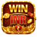 WININR game apk download latest version 2026 for Android users