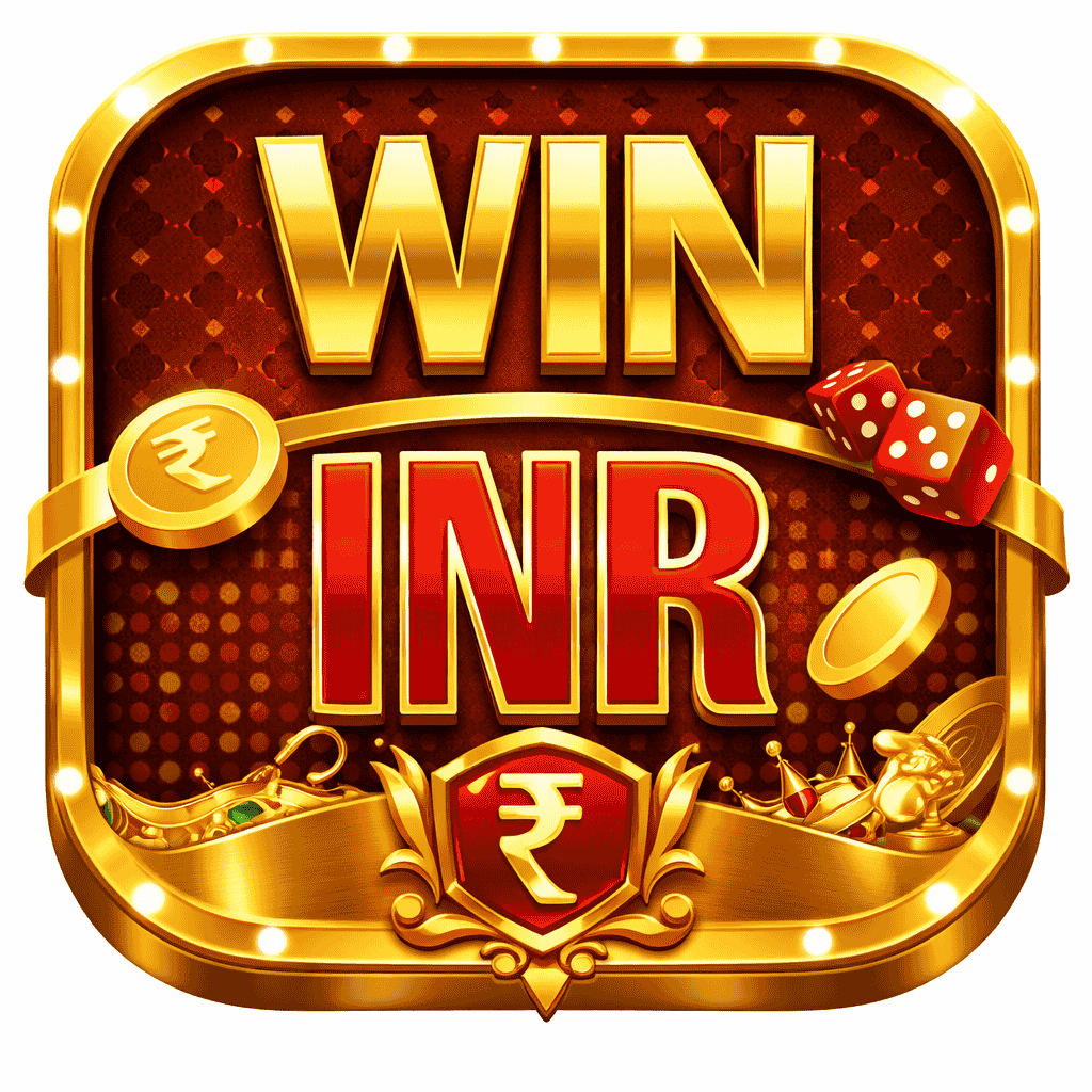 WININR game apk download latest version 2026 for Android users