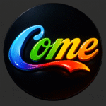 Play fantasy sports, rummy, and casino games anytime with the Come Game app.