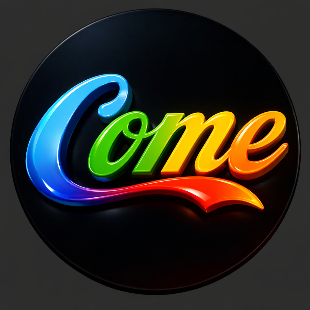 Play fantasy sports, rummy, and casino games anytime with the Come Game app.