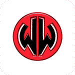 WW9 Game APK – Download Latest WW9 App for Android