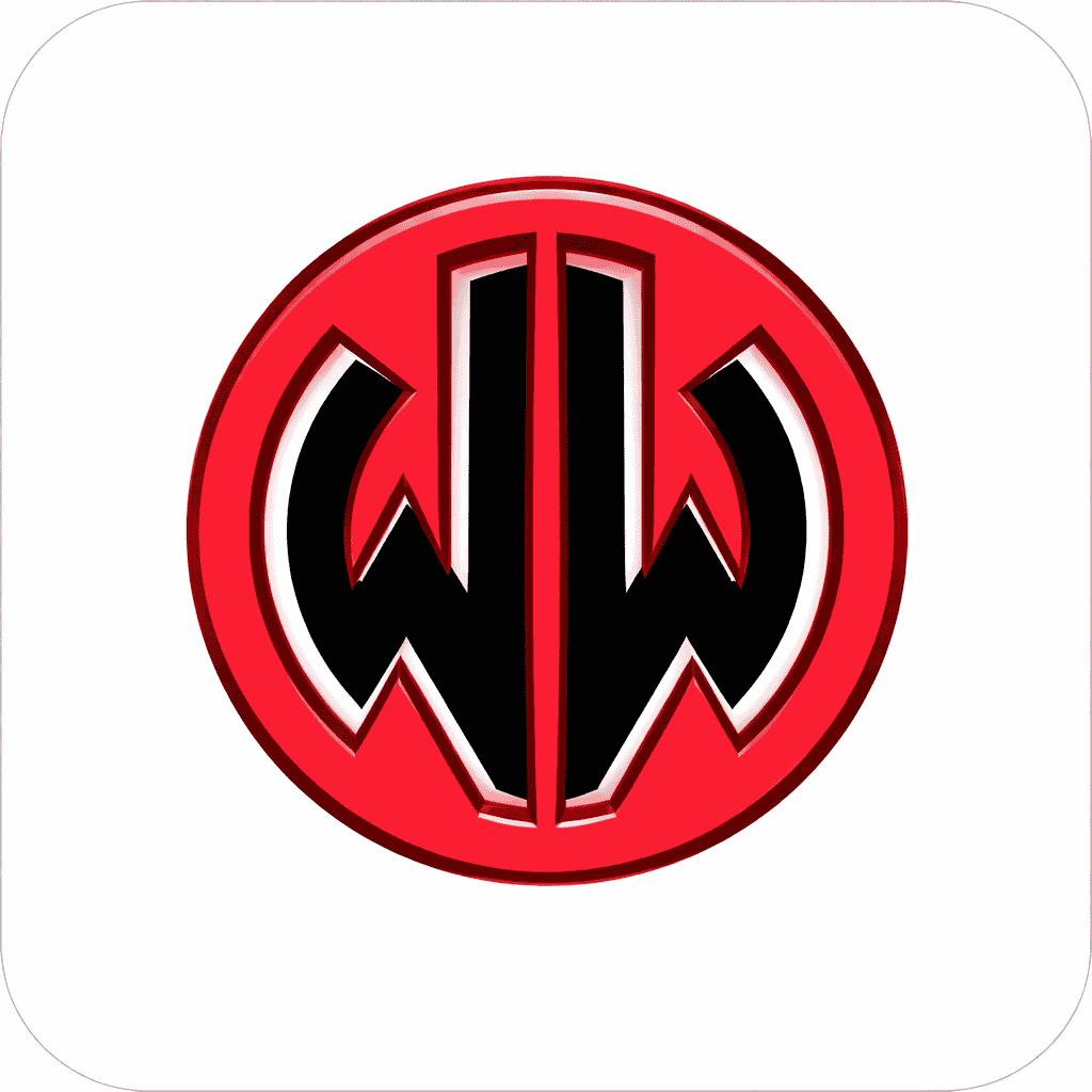 WW9 Game APK – Download Latest WW9 App for Android