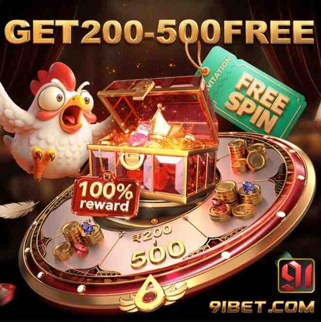 91BET login page showing secure betting app access