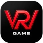 , Latest APK Download & Easy Login Process Rajwin App, Play Smart & Win Daily Rewards Rajwin Game 2026