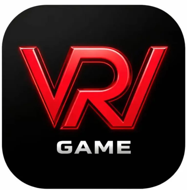 , Latest APK Download & Easy Login Process Rajwin App, Play Smart & Win Daily Rewards Rajwin Game 2026