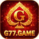 G77 Game APK Download Latest Version 2026
