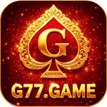 G77 Game APK Download Latest Version 2026