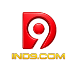 IND9 Game APK Download 2026 – Online Casino & Slot Gaming App