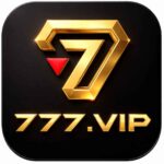777vip game app