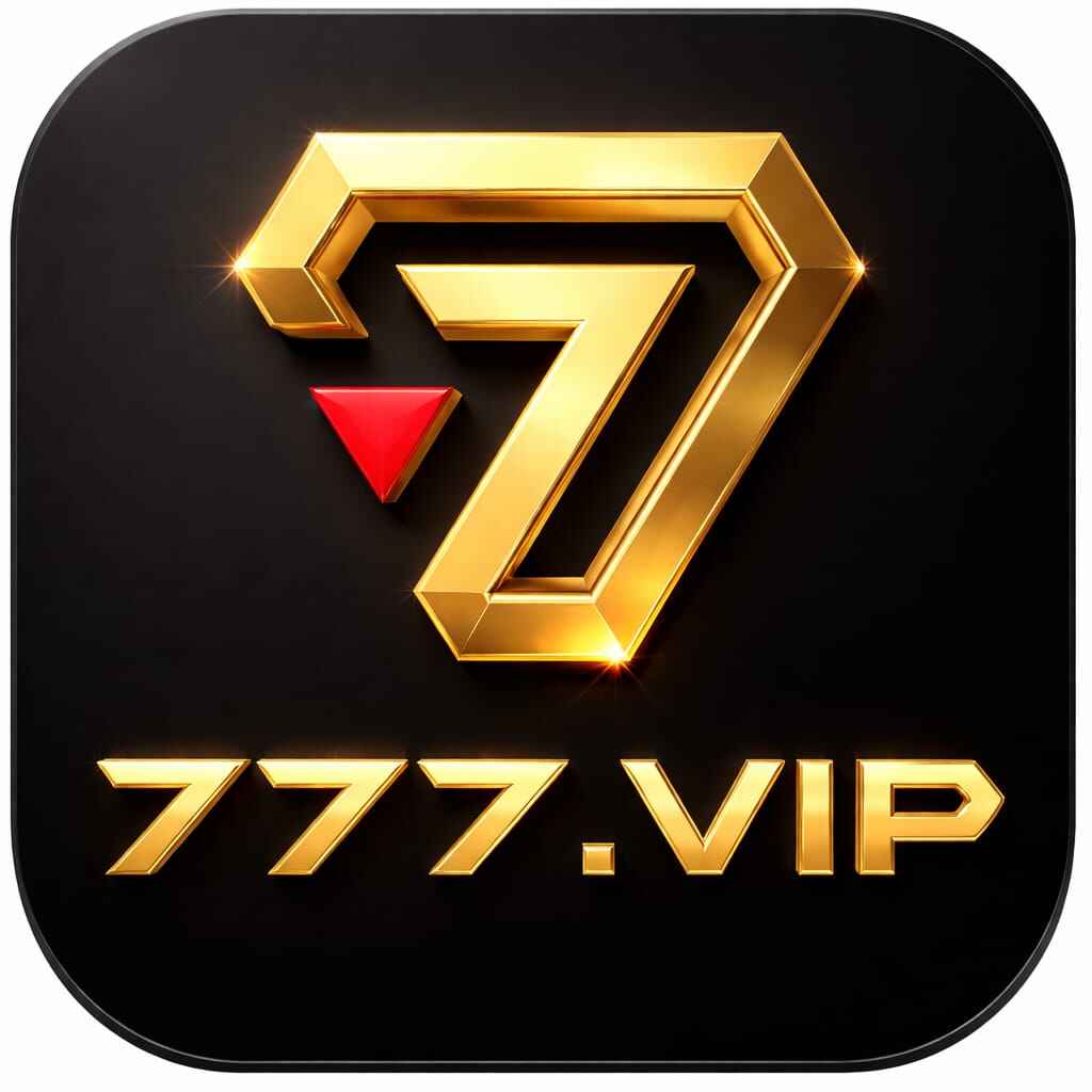 777vip game app