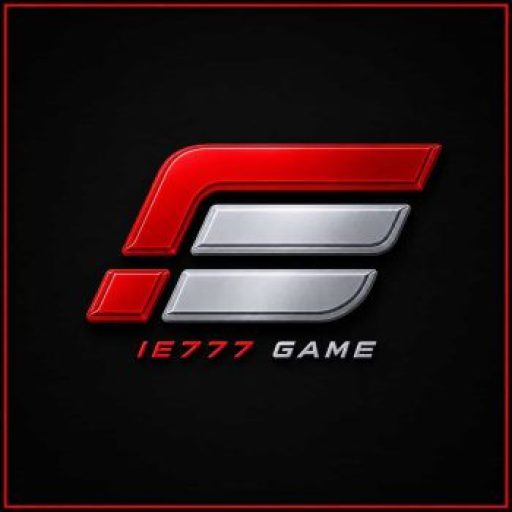 Collection of IE777 games available through the latest version of the app.