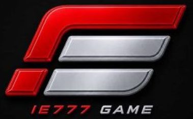 ie777 game